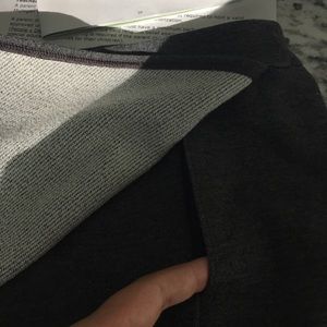 Nike Skirts - Nike Dri-fit Nike Skirts - Nike Dri-fit